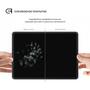 Стекло защитное Armorstandart Huawei MatePad T8 8' Clear (ARM56975) - 2