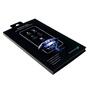Стекло защитное Grand-X Huawei P40 Lite full cover black (GXHP40LFCB) (GXHP40LFCB) - 2