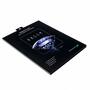 Стекло защитное Grand-X Lenovo Tab 4 8 LTE 2 (ZA2D0030UA) (GXLT4ZA2D0030) (GXLT4ZA2D0030) - 2
