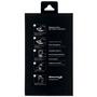 Стекло защитное Grand-X Samsung Galaxy Star Advance Duos G350 (GXSGSG350) (GXSGSG350) - 1