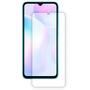 Стекло защитное BeCover Xiaomi Redmi 9 Crystal Clear Glass (705113) - 1