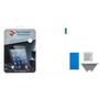 Стекло защитное 2E iPad pro 12.9' 2.5D Clear (2E-TGIPL-PAP12.9-17) - 1