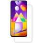 Стекло защитное BeCover Samsung Galaxy M31s SM-M317 Crystal Clear Glass (705235) - 1