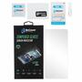 Стекло защитное BeCover Premium Samsung Galaxy A02s SM-A025G Clear (705597) - 2