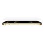 Стекло защитное Belkin UltraGlass Anti-Microbial Screen Protection Apple iPhone 12 (OVA039ZZ) - 2
