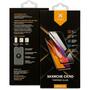 Стекло защитное Vinga Apple iPhone 12 Pro Max (VGIP12PM) - 1