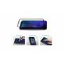 Стекло защитное 2E Samsung Galaxy A52(A525), 2.5D FCFG,(2 Pack), Black border (2E-G-A52-LTFCFG-BB) - 2