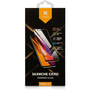 Стекло защитное Vinga Xiaomi Note 10 5G/Poco M3 Pro/Note 11/Note 11S (VGXRN105G) - 3