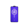 Стекло защитное Remax Emperor GL-34 Anti-Blueray 9D Full Glass iPhone Xs Max black (6954851295068*) - 1