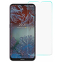 Стекло защитное BeCover Nokia G10/G20 Crystal Clear Glass (706390) - 2