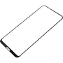 Стекло защитное Vinga Nokia 5.4 (VGN54DS) - 1 Стекло защитное Vinga Nokia 5.4 (VGN54DS) - 1