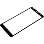 Стекло защитное Vinga ZTE BLADE L8 (VGZBL8) - 1