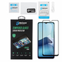 Стекло защитное BeCover Vivo Y20 Black (706485) - 1 Стекло защитное BeCover Vivo Y20 Black (706485) - 1