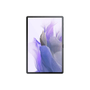 Стекло защитное BeCover Samsung Galaxy Tab S7 FE 12.4 SM-T730/SM-T735/S8 Plus 5G SM-X800/SM-X806 (706652) - 3