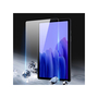 Стекло защитное BeCover Samsung Galaxy Tab S7 FE 12.4 SM-T730/SM-T735/S8 Plus 5G SM-X800/SM-X806 (706652) - 4