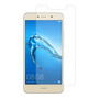 Стекло защитное MakeFuture Huawei Y5 2018 (MG-HUY518) - 1