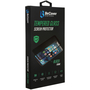 Стекло защитное BeCover OnePlus Nord N10 5G Black (706778) - 3