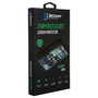 Стекло защитное BeCover ZTE Blade V30 Vita Black (706915) - 4