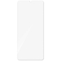 Стекло защитное Samsung KD Lab Subcore Tempered Glass M32 (M325) Transparency (GP-TTM325KDATW) - 1