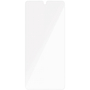 Стекло защитное Samsung Tempered Glass Galaxy S20 FE (G780) Transparent (GP-TTG780KDATW) - 1