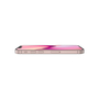 Стекло защитное Belkin Apple iPhone 13 Mini TemperedGlass Anti-Microbial (OVA068ZZ) - 2