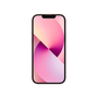 Стекло защитное Belkin Apple iPhone 13 Mini UltraGlass Anti-Microbial Screen Protec (OVA077ZZ) - 2 Стекло защитное Belkin Apple iPhone 13 Mini UltraGlass Anti-Microbial Screen Protec (OVA077ZZ) - 2