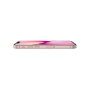 Стекло защитное Belkin Apple iPhone 13 Mini UltraGlass Anti-Microbial Screen Protec (OVA077ZZ) - 4