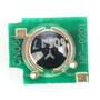 Чип для картриджа HP CLJ 1600/2600/2700/3000/3600 YELLOW Everprint (CHIP-HP-CLJ-2600-Y) - 1