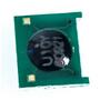 Чип для картриджа HP LJ P1102/1005/1505/2035/4015/3015 (U9X4) X-Series Everprint (CHIP-HP-UN-U9X4) - 1