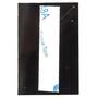 Чип для картриджа Kyocera TK-1140 (FS-1035/1135 ECOSYS M2035/M2535) Everprint (CHIP-KYO-TK-1140) - 1