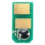 Чип для картриджа OKI B411/B431/MB 461/471/491 Everprint (CHIP-OKI-B411-B) - 1