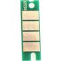 Чип для картриджа Ricoh aficio SP200/201/202/203/204/210/211/213 Everprint (CHIP-RIC-SP200) - 1
