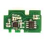 Чип для картриджа Samsung ML-2160/2165/SCX3400/SCX3405, MLT-D101S Everprint (CHIP-SAM-ML-2160-E) - 1 Чип для картриджа Samsung ML-2160/2165/SCX3400/SCX3405, MLT-D101S Everprint (CHIP-SAM-ML-2160-E) - 1