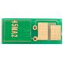Чип для картриджа CANON 045 MAGENTA Everprint (CHIP-CAN-045-M) - 1
