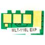 Чип для картриджа Samsung SL-M2620/2820, MLT-D115L Everprint (ALS-D115L-3K) - 1