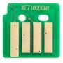 Чип для картриджа Xerox PH7100/7100N (24K) DRUM Color JND AHK (1801953) - 1 Чип для картриджа Xerox PH7100/7100N (24K) DRUM Color JND AHK (1801953) - 1