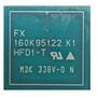 Чип для картриджа Xerox WC5225/5230, 106R01305, 30K BASF (BASF-CH-106R01305) - 1
