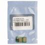 Чип для картриджа OKI B401/MB441/MB451 2.5К Black WWM (JYD-OKIB401T) - 1