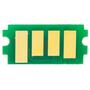 Чип для картриджа Kyocera TK-1110 2.5К AHK (3203140) - 1 Чип для картриджа Kyocera TK-1110 2.5К AHK (3203140) - 1