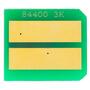 Чип для картриджа OKI B4400/4600 3К Black AHK (1800875) - 1 Чип для картриджа OKI B4400/4600 3К Black AHK (1800875) - 1