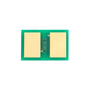 Чип для картриджа OKI B412/ для 45807102|45807106 EUR 7K WWM (JYD-OK-B412-7106) - 1