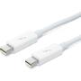Дата кабель Apple Thunderbolt (MD861ZM/A) - 1