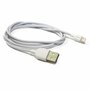 Дата кабель USB 2.0 AM to Lightning 1.0m JCPAL (JCP6022) - 5