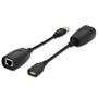 Дата кабель USB to UTP Cat5 Digitus (DA-70139-2) - 1