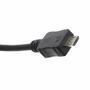 Дата кабель USB 2.0 AM to Micro 5P 1.8m Sven (00460) - 2