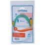 Дата кабель USB 2.0 AM to Micro 5P 1.8m Manhattan (352703) - 5