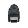 Дата кабель USB 2.0 AM to Mini 5P 1.8m Manhattan (333375) - 3