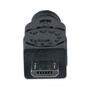 Дата кабель USB 2.0 AM to Micro 5P 1.8m Manhattan (307178) - 3