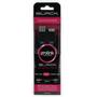 Дата кабель USB 3.0 AM to Micro 5P 1.5m Prolink (PB458-0150) - 3