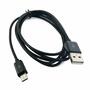 Дата кабель USB 2.0 AM to Micro 5P 1.5m Extradigital (KBU1662) - 3 Дата кабель USB 2.0 AM to Micro 5P 1.5m Extradigital (KBU1662) - 3